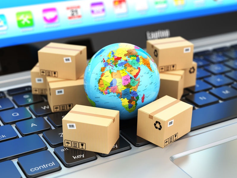 https://sentinalcore.ai/wp-content/uploads/2026/05/Ecommerce-impact-on-logistics-services.jpg