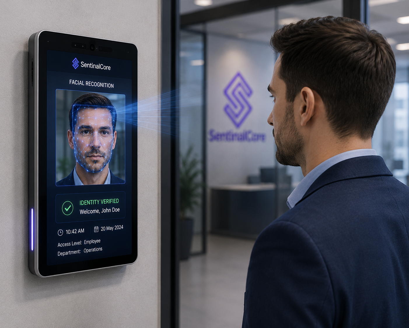 https://sentinalcore.ai/wp-content/uploads/2026/06/3f162f01-d1cf-4c1c-8059-4c36325b66c7.png