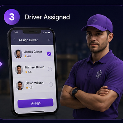 https://sentinalcore.ai/wp-content/uploads/2026/06/deliveyr-pricess-copy2.jpg
